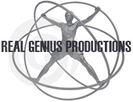 Real Genius Productions